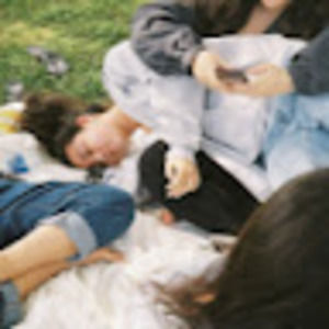 Meet your Posher, Hope